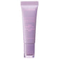 Laneige - Lip Glowy Lightweight Hydration Balm with Shea Butter (Preorden)