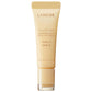 Laneige - Lip Glowy Lightweight Hydration Balm with Shea Butter (Preorden)