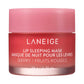 Laneige - Lip Sleeping Mask Intense Hydration with Vitamin C (Preorden)
