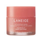 Laneige - Lip Sleeping Mask Intense Hydration with Vitamin C (Preorden)