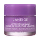 Laneige - Lip Sleeping Mask Intense Hydration with Vitamin C (Preorden)