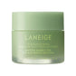 Laneige - Lip Sleeping Mask Intense Hydration with Vitamin C (Preorden)