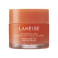 Laneige - Lip Sleeping Mask Intense Hydration with Vitamin C (Preorden)