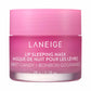 Laneige - Lip Sleeping Mask Intense Hydration with Vitamin C (Preorden)
