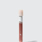 Glossier - Lidstar Sombra en crema brillante