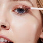 Glossier - Lidstar Sombra en crema brillante