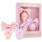 LoveShackFancy - Mini Forever In Love & Endless Dreams Eau de Parfum Set (Preorden)