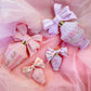 LoveShackFancy - Mini Forever In Love & Endless Dreams Eau de Parfum Set (Preorden)