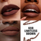 Make Up For Ever - Mini Artist Color Lip Pencils Set (Preorden)