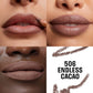 Make Up For Ever - Mini Artist Color Lip Pencils Set (Preorden)