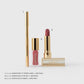 Merit - The Archival Lip Essentials Gift Set (Preorden)
