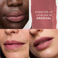 Merit - The Archival Lip Essentials Gift Set (Preorden)