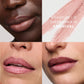 Merit - The Archival Lip Essentials Gift Set (Preorden)