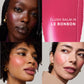 Merit - The Mini Flush Blush Balm Trio (Preorden)