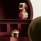 Merit - The Mini Flush Blush Balm Trio (Preorden)