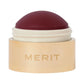 Merit - Flush Balm Cream Blush (Preorden)