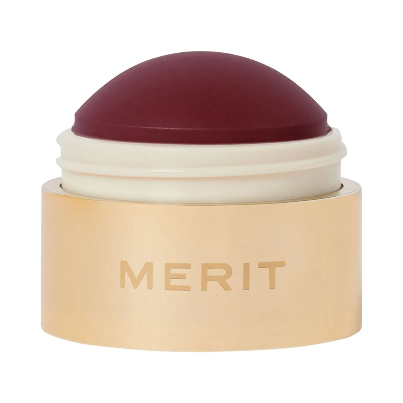 Merit - Flush Balm Cream Blush (Preorden)