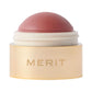 Merit - Flush Balm Cream Blush (Preorden)