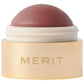 Merit - Flush Balm Cream Blush (Preorden)