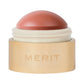 Merit - Flush Balm Cream Blush (Preorden)