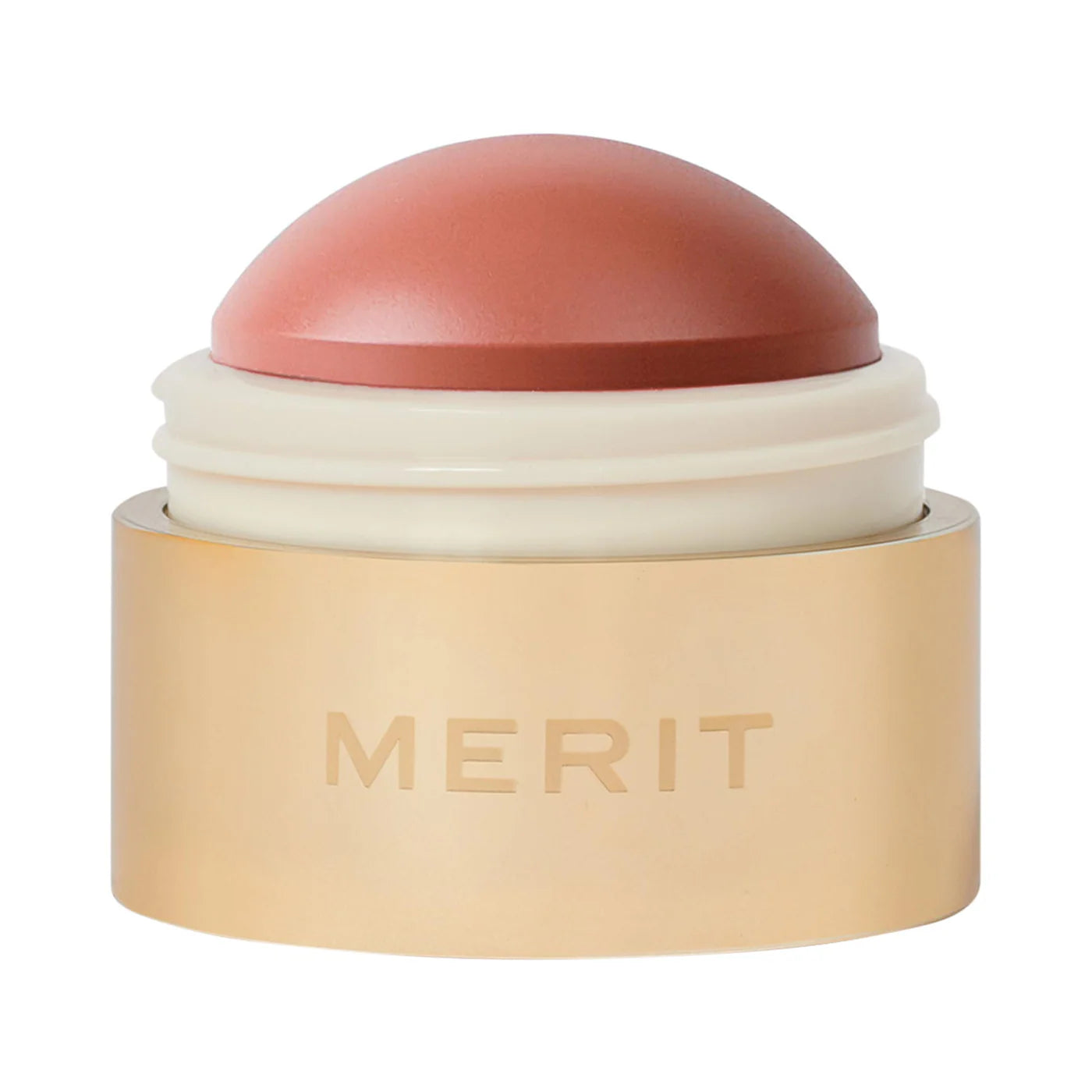 Merit - Flush Balm Cream Blush (Preorden)