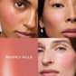 Merit - Flush Balm Cream Blush (Preorden)