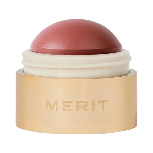 Merit - Flush Balm Cream Blush (Preorden)