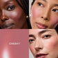Merit - Flush Balm Cream Blush (Preorden)