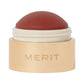 Merit - Flush Balm Cream Blush (Preorden)