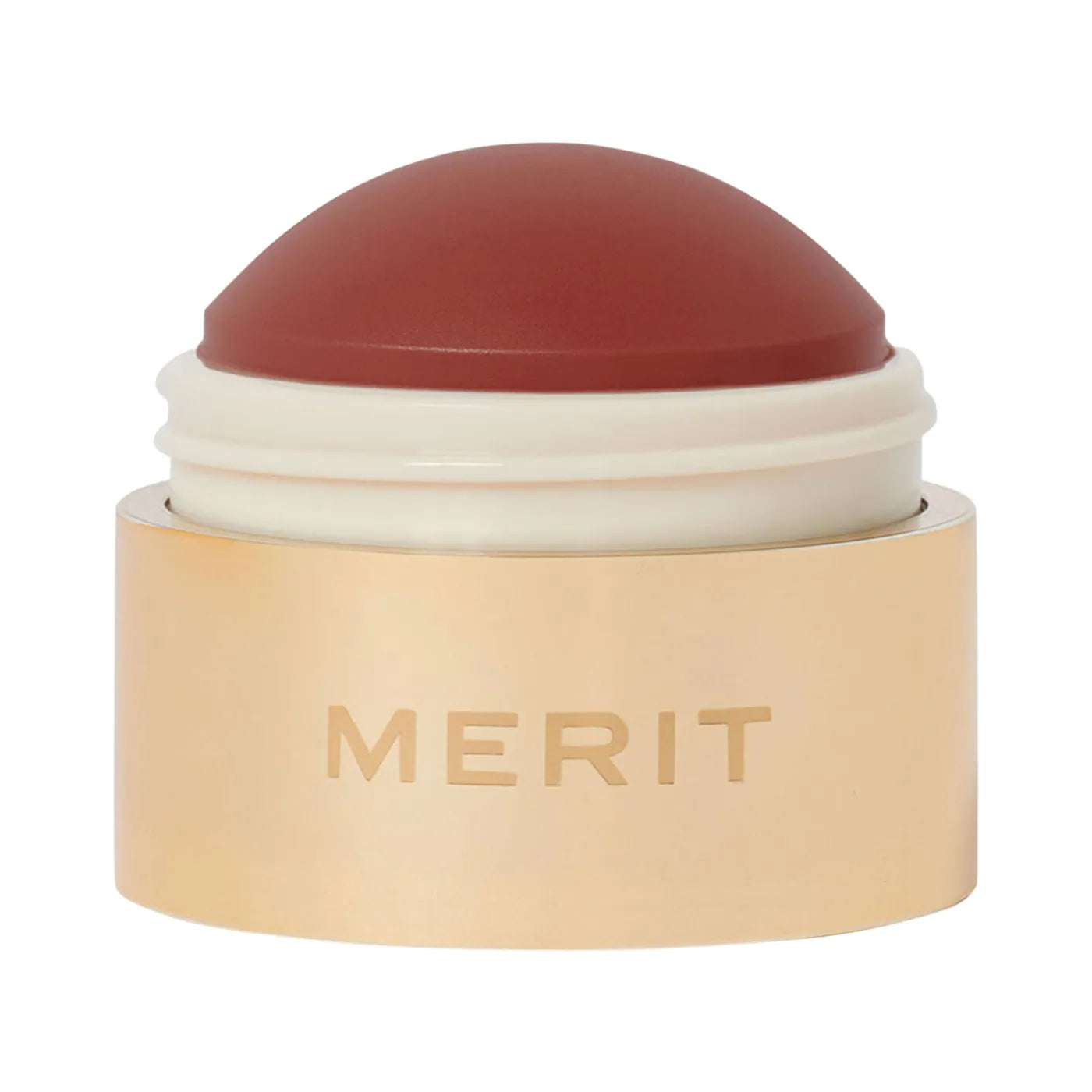 Merit - Flush Balm Cream Blush (Preorden)