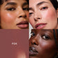 Merit - Flush Balm Cream Blush (Preorden)