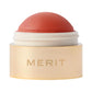 Merit - Flush Balm Cream Blush (Preorden)