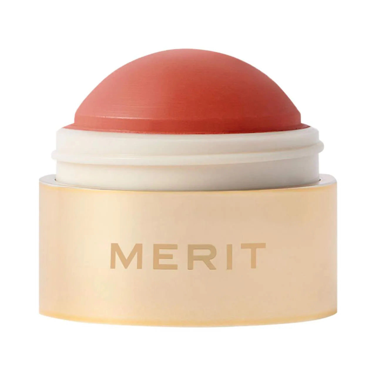 Merit - Flush Balm Cream Blush (Preorden)