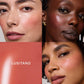 Merit - Flush Balm Cream Blush (Preorden)