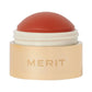 Merit - Flush Balm Cream Blush (Preorden)