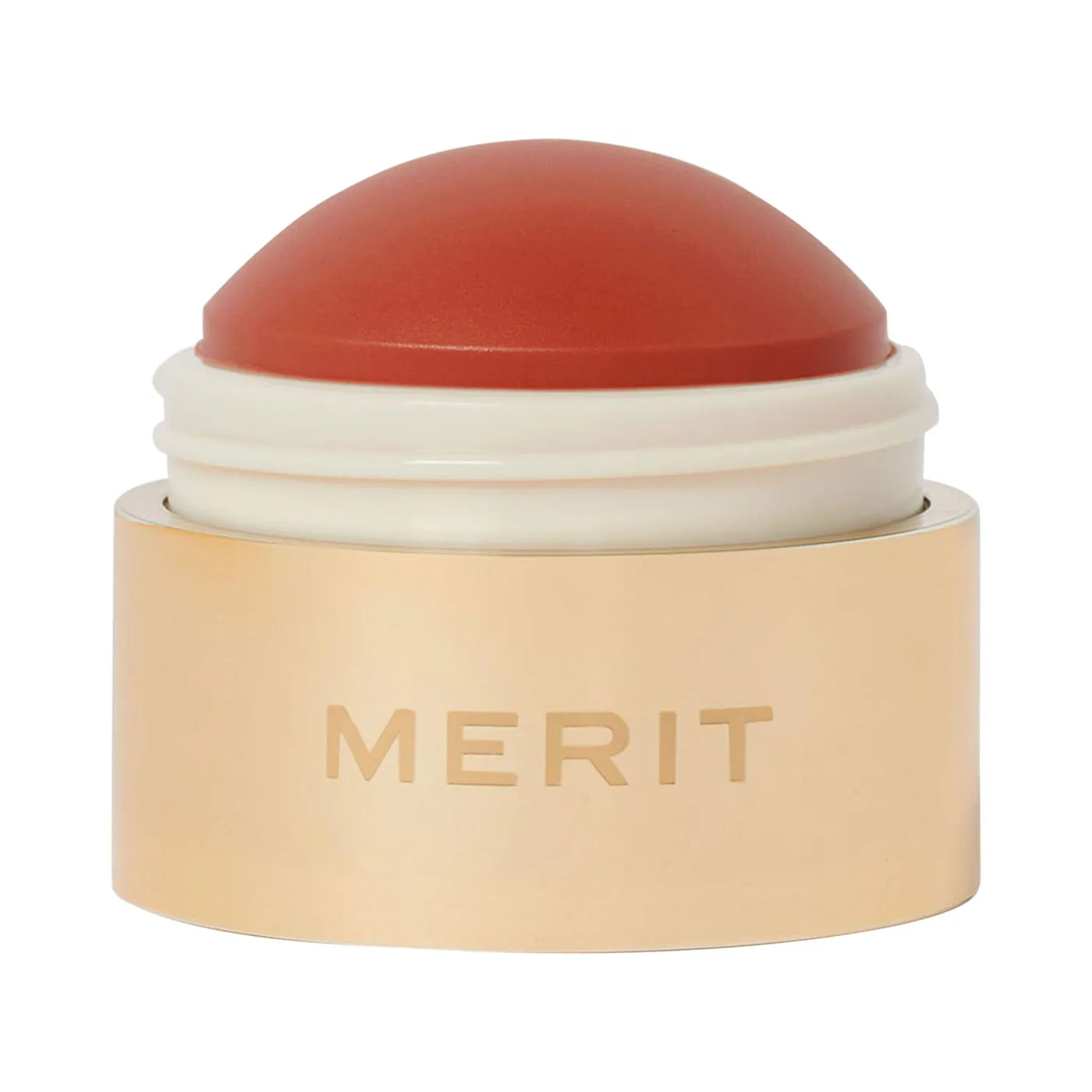 Merit - Flush Balm Cream Blush (Preorden)