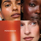 Merit - Flush Balm Cream Blush (Preorden)
