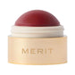 Merit - Flush Balm Cream Blush (Preorden)