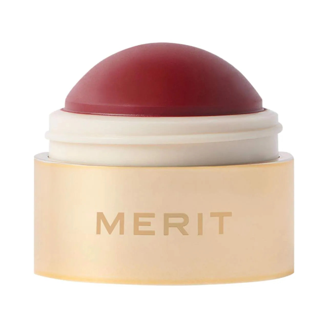 Merit - Flush Balm Cream Blush (Preorden)
