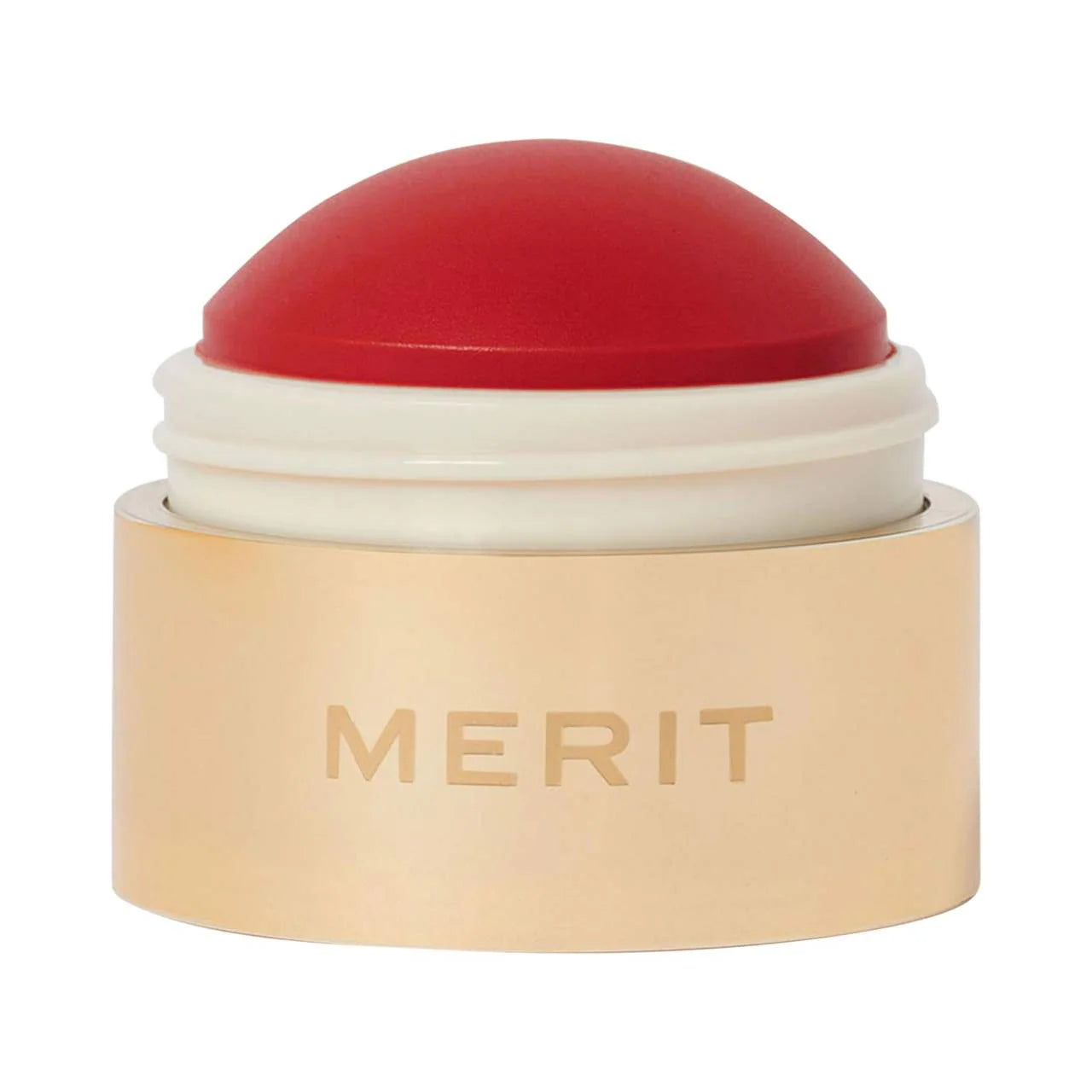 Merit - Flush Balm Cream Blush (Preorden)