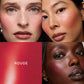 Merit - Flush Balm Cream Blush (Preorden)