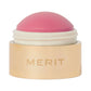 Merit - Flush Balm Cream Blush (Preorden)