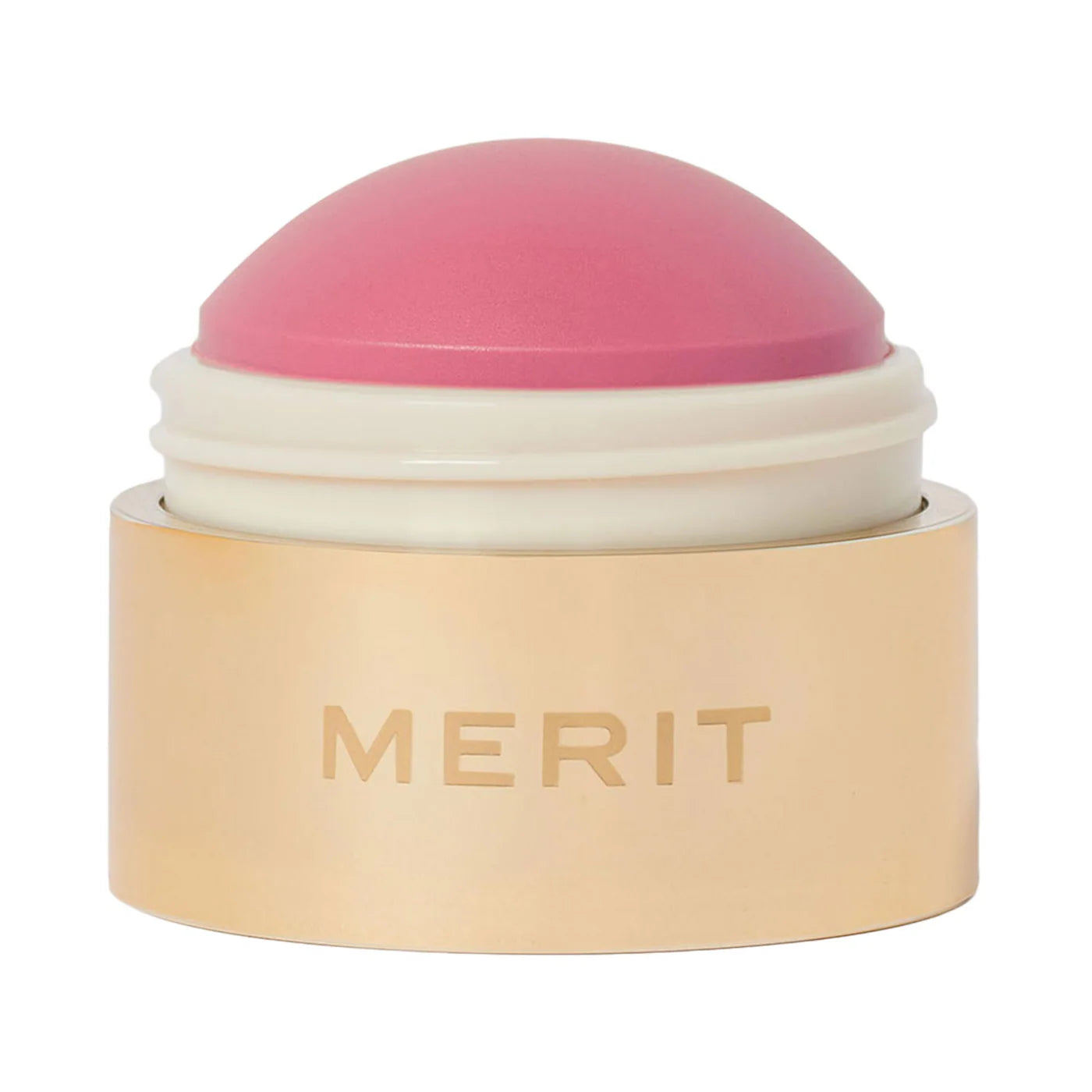 Merit - Flush Balm Cream Blush (Preorden)