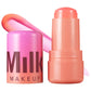 Milk Makeup - Cooling Water Jelly Tint Lip + Cheek Blush Stain (Preorden)
