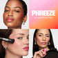 Milk Makeup - Cooling Water Jelly Tint Lip + Cheek Blush Stain (Preorden)