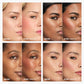 Milk Makeup - Cooling Water Jelly Tint Lip + Cheek Blush Stain (Preorden)