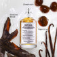 Maison Margiela - REPLICA' Mini Duo Gift Set (Preorden)