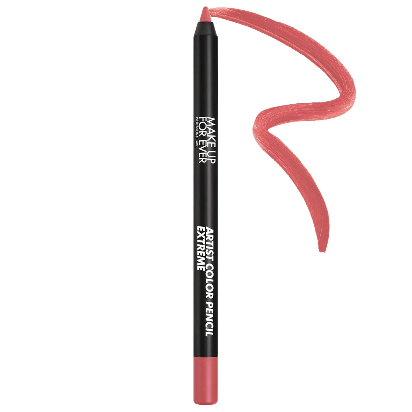 Make Up For Ever - Artist Color Pencil Extreme Waterproof Lip Liner (Preorden)