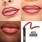 Make Up For Ever - Artist Color Pencil Extreme Waterproof Lip Liner (Preorden)
