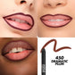 Make Up For Ever - Artist Color Pencil Extreme Waterproof Lip Liner (Preorden)